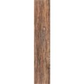Achim Importing Co Achim Flex Flor Looselay Vinyl Plank 9in x 48in, Aged Driftwood, 8 Pack LSLYP20308
